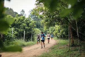 BIB: 
                            <button type="button" onclick="openModal(26822175)" class="btn btn-primary btn-sm float-right btn-popup" data-toggle="modal" data-target=".modal-high-quality">
                        <i class="fas fa-shopping-cart"></i> Add to Cart
                    </button>
                                            <button type="button" onclick="isThisMe(26822175, true)" class="btn btn-success btn-sm float-right btn-popup btn-isme hidden" data-toggle="tooltip" data-placement="bottom" title="นี่คือรูปของคุณใช่ไหม คลิกที่นี่เพื่อเอาเข้าอัลบั้ม">
                        <i class="fas fa-plus"></i> Add to album
                    </button>
                    <button type="button" onclick="isThisMe(26822175, false)" class="btn btn-warning btn-sm float-right btn-popup btn-isnotme hidden">
                        <i class="fas fa-ban"></i> Remove from album
                    </button>