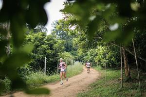 BIB: 
                            <button type="button" onclick="openModal(26832074)" class="btn btn-primary btn-sm float-right btn-popup" data-toggle="modal" data-target=".modal-high-quality">
                        <i class="fas fa-shopping-cart"></i> Add to Cart
                    </button>
                                            <button type="button" onclick="isThisMe(26832074, true)" class="btn btn-success btn-sm float-right btn-popup btn-isme hidden" data-toggle="tooltip" data-placement="bottom" title="นี่คือรูปของคุณใช่ไหม คลิกที่นี่เพื่อเอาเข้าอัลบั้ม">
                        <i class="fas fa-plus"></i> Add to album
                    </button>
                    <button type="button" onclick="isThisMe(26832074, false)" class="btn btn-warning btn-sm float-right btn-popup btn-isnotme hidden">
                        <i class="fas fa-ban"></i> Remove from album
                    </button>