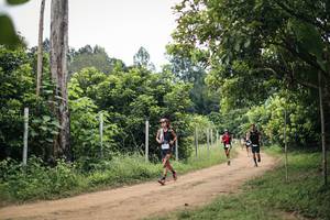 BIB: 
                            <button type="button" onclick="openModal(26827514)" class="btn btn-primary btn-sm float-right btn-popup" data-toggle="modal" data-target=".modal-high-quality">
                        <i class="fas fa-shopping-cart"></i> Add to Cart
                    </button>
                                            <button type="button" onclick="isThisMe(26827514, true)" class="btn btn-success btn-sm float-right btn-popup btn-isme hidden" data-toggle="tooltip" data-placement="bottom" title="นี่คือรูปของคุณใช่ไหม คลิกที่นี่เพื่อเอาเข้าอัลบั้ม">
                        <i class="fas fa-plus"></i> Add to album
                    </button>
                    <button type="button" onclick="isThisMe(26827514, false)" class="btn btn-warning btn-sm float-right btn-popup btn-isnotme hidden">
                        <i class="fas fa-ban"></i> Remove from album
                    </button>