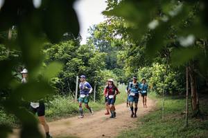 BIB: 
                            <button type="button" onclick="openModal(26822816)" class="btn btn-primary btn-sm float-right btn-popup" data-toggle="modal" data-target=".modal-high-quality">
                        <i class="fas fa-shopping-cart"></i> Add to Cart
                    </button>
                                            <button type="button" onclick="isThisMe(26822816, true)" class="btn btn-success btn-sm float-right btn-popup btn-isme hidden" data-toggle="tooltip" data-placement="bottom" title="นี่คือรูปของคุณใช่ไหม คลิกที่นี่เพื่อเอาเข้าอัลบั้ม">
                        <i class="fas fa-plus"></i> Add to album
                    </button>
                    <button type="button" onclick="isThisMe(26822816, false)" class="btn btn-warning btn-sm float-right btn-popup btn-isnotme hidden">
                        <i class="fas fa-ban"></i> Remove from album
                    </button>