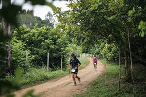 BIB: 
                            <button type="button" onclick="openModal(26827721)" class="btn btn-primary btn-sm float-right btn-popup" data-toggle="modal" data-target=".modal-high-quality">
                        <i class="fas fa-shopping-cart"></i> Add to Cart
                    </button>
                                            <button type="button" onclick="isThisMe(26827721, true)" class="btn btn-success btn-sm float-right btn-popup btn-isme hidden" data-toggle="tooltip" data-placement="bottom" title="นี่คือรูปของคุณใช่ไหม คลิกที่นี่เพื่อเอาเข้าอัลบั้ม">
                        <i class="fas fa-plus"></i> Add to album
                    </button>
                    <button type="button" onclick="isThisMe(26827721, false)" class="btn btn-warning btn-sm float-right btn-popup btn-isnotme hidden">
                        <i class="fas fa-ban"></i> Remove from album
                    </button>