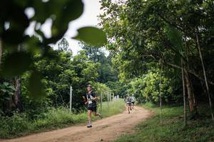 BIB: 
                            <button type="button" onclick="openModal(26832662)" class="btn btn-primary btn-sm float-right btn-popup" data-toggle="modal" data-target=".modal-high-quality">
                        <i class="fas fa-shopping-cart"></i> Add to Cart
                    </button>
                                            <button type="button" onclick="isThisMe(26832662, true)" class="btn btn-success btn-sm float-right btn-popup btn-isme hidden" data-toggle="tooltip" data-placement="bottom" title="นี่คือรูปของคุณใช่ไหม คลิกที่นี่เพื่อเอาเข้าอัลบั้ม">
                        <i class="fas fa-plus"></i> Add to album
                    </button>
                    <button type="button" onclick="isThisMe(26832662, false)" class="btn btn-warning btn-sm float-right btn-popup btn-isnotme hidden">
                        <i class="fas fa-ban"></i> Remove from album
                    </button>