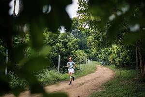 BIB: 
                            <button type="button" onclick="openModal(26833757)" class="btn btn-primary btn-sm float-right btn-popup" data-toggle="modal" data-target=".modal-high-quality">
                        <i class="fas fa-shopping-cart"></i> Add to Cart
                    </button>
                                            <button type="button" onclick="isThisMe(26833757, true)" class="btn btn-success btn-sm float-right btn-popup btn-isme hidden" data-toggle="tooltip" data-placement="bottom" title="นี่คือรูปของคุณใช่ไหม คลิกที่นี่เพื่อเอาเข้าอัลบั้ม">
                        <i class="fas fa-plus"></i> Add to album
                    </button>
                    <button type="button" onclick="isThisMe(26833757, false)" class="btn btn-warning btn-sm float-right btn-popup btn-isnotme hidden">
                        <i class="fas fa-ban"></i> Remove from album
                    </button>