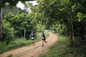 BIB: 
                            <button type="button" onclick="openModal(26827779)" class="btn btn-primary btn-sm float-right btn-popup" data-toggle="modal" data-target=".modal-high-quality">
                        <i class="fas fa-shopping-cart"></i> Add to Cart
                    </button>
                                            <button type="button" onclick="isThisMe(26827779, true)" class="btn btn-success btn-sm float-right btn-popup btn-isme hidden" data-toggle="tooltip" data-placement="bottom" title="นี่คือรูปของคุณใช่ไหม คลิกที่นี่เพื่อเอาเข้าอัลบั้ม">
                        <i class="fas fa-plus"></i> Add to album
                    </button>
                    <button type="button" onclick="isThisMe(26827779, false)" class="btn btn-warning btn-sm float-right btn-popup btn-isnotme hidden">
                        <i class="fas fa-ban"></i> Remove from album
                    </button>