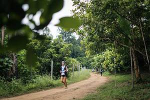 BIB: 
                            <button type="button" onclick="openModal(26832512)" class="btn btn-primary btn-sm float-right btn-popup" data-toggle="modal" data-target=".modal-high-quality">
                        <i class="fas fa-shopping-cart"></i> Add to Cart
                    </button>
                                            <button type="button" onclick="isThisMe(26832512, true)" class="btn btn-success btn-sm float-right btn-popup btn-isme hidden" data-toggle="tooltip" data-placement="bottom" title="นี่คือรูปของคุณใช่ไหม คลิกที่นี่เพื่อเอาเข้าอัลบั้ม">
                        <i class="fas fa-plus"></i> Add to album
                    </button>
                    <button type="button" onclick="isThisMe(26832512, false)" class="btn btn-warning btn-sm float-right btn-popup btn-isnotme hidden">
                        <i class="fas fa-ban"></i> Remove from album
                    </button>