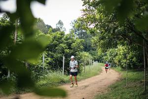 BIB: 
                            <button type="button" onclick="openModal(26823311)" class="btn btn-primary btn-sm float-right btn-popup" data-toggle="modal" data-target=".modal-high-quality">
                        <i class="fas fa-shopping-cart"></i> Add to Cart
                    </button>
                                            <button type="button" onclick="isThisMe(26823311, true)" class="btn btn-success btn-sm float-right btn-popup btn-isme hidden" data-toggle="tooltip" data-placement="bottom" title="นี่คือรูปของคุณใช่ไหม คลิกที่นี่เพื่อเอาเข้าอัลบั้ม">
                        <i class="fas fa-plus"></i> Add to album
                    </button>
                    <button type="button" onclick="isThisMe(26823311, false)" class="btn btn-warning btn-sm float-right btn-popup btn-isnotme hidden">
                        <i class="fas fa-ban"></i> Remove from album
                    </button>