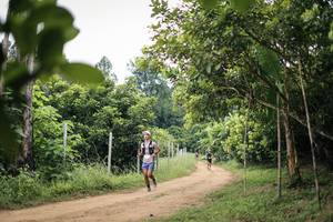 BIB: 
                            <button type="button" onclick="openModal(26831824)" class="btn btn-primary btn-sm float-right btn-popup" data-toggle="modal" data-target=".modal-high-quality">
                        <i class="fas fa-shopping-cart"></i> Add to Cart
                    </button>
                                            <button type="button" onclick="isThisMe(26831824, true)" class="btn btn-success btn-sm float-right btn-popup btn-isme hidden" data-toggle="tooltip" data-placement="bottom" title="นี่คือรูปของคุณใช่ไหม คลิกที่นี่เพื่อเอาเข้าอัลบั้ม">
                        <i class="fas fa-plus"></i> Add to album
                    </button>
                    <button type="button" onclick="isThisMe(26831824, false)" class="btn btn-warning btn-sm float-right btn-popup btn-isnotme hidden">
                        <i class="fas fa-ban"></i> Remove from album
                    </button>