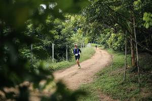 BIB: 
                            <button type="button" onclick="openModal(26830553)" class="btn btn-primary btn-sm float-right btn-popup" data-toggle="modal" data-target=".modal-high-quality">
                        <i class="fas fa-shopping-cart"></i> Add to Cart
                    </button>
                                            <button type="button" onclick="isThisMe(26830553, true)" class="btn btn-success btn-sm float-right btn-popup btn-isme hidden" data-toggle="tooltip" data-placement="bottom" title="นี่คือรูปของคุณใช่ไหม คลิกที่นี่เพื่อเอาเข้าอัลบั้ม">
                        <i class="fas fa-plus"></i> Add to album
                    </button>
                    <button type="button" onclick="isThisMe(26830553, false)" class="btn btn-warning btn-sm float-right btn-popup btn-isnotme hidden">
                        <i class="fas fa-ban"></i> Remove from album
                    </button>