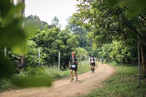 BIB: 
                            <button type="button" onclick="openModal(26822206)" class="btn btn-primary btn-sm float-right btn-popup" data-toggle="modal" data-target=".modal-high-quality">
                        <i class="fas fa-shopping-cart"></i> Add to Cart
                    </button>
                                            <button type="button" onclick="isThisMe(26822206, true)" class="btn btn-success btn-sm float-right btn-popup btn-isme hidden" data-toggle="tooltip" data-placement="bottom" title="นี่คือรูปของคุณใช่ไหม คลิกที่นี่เพื่อเอาเข้าอัลบั้ม">
                        <i class="fas fa-plus"></i> Add to album
                    </button>
                    <button type="button" onclick="isThisMe(26822206, false)" class="btn btn-warning btn-sm float-right btn-popup btn-isnotme hidden">
                        <i class="fas fa-ban"></i> Remove from album
                    </button>