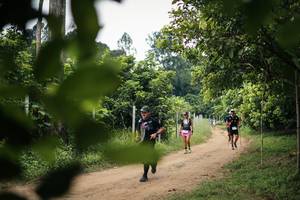 BIB: 
                            <button type="button" onclick="openModal(26821837)" class="btn btn-primary btn-sm float-right btn-popup" data-toggle="modal" data-target=".modal-high-quality">
                        <i class="fas fa-shopping-cart"></i> Add to Cart
                    </button>
                                            <button type="button" onclick="isThisMe(26821837, true)" class="btn btn-success btn-sm float-right btn-popup btn-isme hidden" data-toggle="tooltip" data-placement="bottom" title="นี่คือรูปของคุณใช่ไหม คลิกที่นี่เพื่อเอาเข้าอัลบั้ม">
                        <i class="fas fa-plus"></i> Add to album
                    </button>
                    <button type="button" onclick="isThisMe(26821837, false)" class="btn btn-warning btn-sm float-right btn-popup btn-isnotme hidden">
                        <i class="fas fa-ban"></i> Remove from album
                    </button>