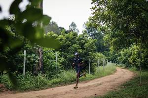 BIB: 
                            <button type="button" onclick="openModal(26834012)" class="btn btn-primary btn-sm float-right btn-popup" data-toggle="modal" data-target=".modal-high-quality">
                        <i class="fas fa-shopping-cart"></i> Add to Cart
                    </button>
                                            <button type="button" onclick="isThisMe(26834012, true)" class="btn btn-success btn-sm float-right btn-popup btn-isme hidden" data-toggle="tooltip" data-placement="bottom" title="นี่คือรูปของคุณใช่ไหม คลิกที่นี่เพื่อเอาเข้าอัลบั้ม">
                        <i class="fas fa-plus"></i> Add to album
                    </button>
                    <button type="button" onclick="isThisMe(26834012, false)" class="btn btn-warning btn-sm float-right btn-popup btn-isnotme hidden">
                        <i class="fas fa-ban"></i> Remove from album
                    </button>