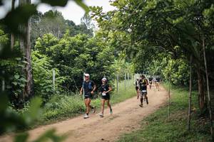 BIB: 
                            <button type="button" onclick="openModal(26828053)" class="btn btn-primary btn-sm float-right btn-popup" data-toggle="modal" data-target=".modal-high-quality">
                        <i class="fas fa-shopping-cart"></i> Add to Cart
                    </button>
                                            <button type="button" onclick="isThisMe(26828053, true)" class="btn btn-success btn-sm float-right btn-popup btn-isme hidden" data-toggle="tooltip" data-placement="bottom" title="นี่คือรูปของคุณใช่ไหม คลิกที่นี่เพื่อเอาเข้าอัลบั้ม">
                        <i class="fas fa-plus"></i> Add to album
                    </button>
                    <button type="button" onclick="isThisMe(26828053, false)" class="btn btn-warning btn-sm float-right btn-popup btn-isnotme hidden">
                        <i class="fas fa-ban"></i> Remove from album
                    </button>