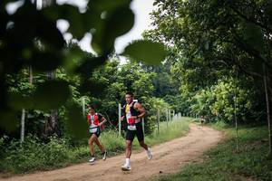 BIB: 
                            <button type="button" onclick="openModal(26834193)" class="btn btn-primary btn-sm float-right btn-popup" data-toggle="modal" data-target=".modal-high-quality">
                        <i class="fas fa-shopping-cart"></i> Add to Cart
                    </button>
                                            <button type="button" onclick="isThisMe(26834193, true)" class="btn btn-success btn-sm float-right btn-popup btn-isme hidden" data-toggle="tooltip" data-placement="bottom" title="นี่คือรูปของคุณใช่ไหม คลิกที่นี่เพื่อเอาเข้าอัลบั้ม">
                        <i class="fas fa-plus"></i> Add to album
                    </button>
                    <button type="button" onclick="isThisMe(26834193, false)" class="btn btn-warning btn-sm float-right btn-popup btn-isnotme hidden">
                        <i class="fas fa-ban"></i> Remove from album
                    </button>