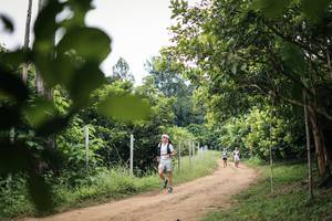 BIB: 
                            <button type="button" onclick="openModal(26833813)" class="btn btn-primary btn-sm float-right btn-popup" data-toggle="modal" data-target=".modal-high-quality">
                        <i class="fas fa-shopping-cart"></i> Add to Cart
                    </button>
                                            <button type="button" onclick="isThisMe(26833813, true)" class="btn btn-success btn-sm float-right btn-popup btn-isme hidden" data-toggle="tooltip" data-placement="bottom" title="นี่คือรูปของคุณใช่ไหม คลิกที่นี่เพื่อเอาเข้าอัลบั้ม">
                        <i class="fas fa-plus"></i> Add to album
                    </button>
                    <button type="button" onclick="isThisMe(26833813, false)" class="btn btn-warning btn-sm float-right btn-popup btn-isnotme hidden">
                        <i class="fas fa-ban"></i> Remove from album
                    </button>