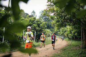 BIB: 
                            <button type="button" onclick="openModal(26823202)" class="btn btn-primary btn-sm float-right btn-popup" data-toggle="modal" data-target=".modal-high-quality">
                        <i class="fas fa-shopping-cart"></i> Add to Cart
                    </button>
                                            <button type="button" onclick="isThisMe(26823202, true)" class="btn btn-success btn-sm float-right btn-popup btn-isme hidden" data-toggle="tooltip" data-placement="bottom" title="นี่คือรูปของคุณใช่ไหม คลิกที่นี่เพื่อเอาเข้าอัลบั้ม">
                        <i class="fas fa-plus"></i> Add to album
                    </button>
                    <button type="button" onclick="isThisMe(26823202, false)" class="btn btn-warning btn-sm float-right btn-popup btn-isnotme hidden">
                        <i class="fas fa-ban"></i> Remove from album
                    </button>