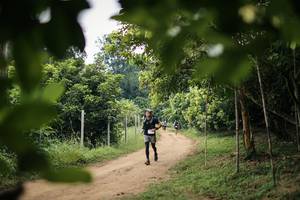 BIB: 
                            <button type="button" onclick="openModal(26821566)" class="btn btn-primary btn-sm float-right btn-popup" data-toggle="modal" data-target=".modal-high-quality">
                        <i class="fas fa-shopping-cart"></i> Add to Cart
                    </button>
                                            <button type="button" onclick="isThisMe(26821566, true)" class="btn btn-success btn-sm float-right btn-popup btn-isme hidden" data-toggle="tooltip" data-placement="bottom" title="นี่คือรูปของคุณใช่ไหม คลิกที่นี่เพื่อเอาเข้าอัลบั้ม">
                        <i class="fas fa-plus"></i> Add to album
                    </button>
                    <button type="button" onclick="isThisMe(26821566, false)" class="btn btn-warning btn-sm float-right btn-popup btn-isnotme hidden">
                        <i class="fas fa-ban"></i> Remove from album
                    </button>