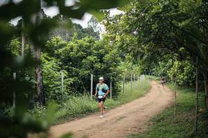 BIB: 
                            <button type="button" onclick="openModal(26827825)" class="btn btn-primary btn-sm float-right btn-popup" data-toggle="modal" data-target=".modal-high-quality">
                        <i class="fas fa-shopping-cart"></i> Add to Cart
                    </button>
                                            <button type="button" onclick="isThisMe(26827825, true)" class="btn btn-success btn-sm float-right btn-popup btn-isme hidden" data-toggle="tooltip" data-placement="bottom" title="นี่คือรูปของคุณใช่ไหม คลิกที่นี่เพื่อเอาเข้าอัลบั้ม">
                        <i class="fas fa-plus"></i> Add to album
                    </button>
                    <button type="button" onclick="isThisMe(26827825, false)" class="btn btn-warning btn-sm float-right btn-popup btn-isnotme hidden">
                        <i class="fas fa-ban"></i> Remove from album
                    </button>