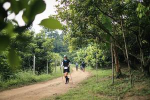 BIB: 
                            <button type="button" onclick="openModal(26821260)" class="btn btn-primary btn-sm float-right btn-popup" data-toggle="modal" data-target=".modal-high-quality">
                        <i class="fas fa-shopping-cart"></i> Add to Cart
                    </button>
                                            <button type="button" onclick="isThisMe(26821260, true)" class="btn btn-success btn-sm float-right btn-popup btn-isme hidden" data-toggle="tooltip" data-placement="bottom" title="นี่คือรูปของคุณใช่ไหม คลิกที่นี่เพื่อเอาเข้าอัลบั้ม">
                        <i class="fas fa-plus"></i> Add to album
                    </button>
                    <button type="button" onclick="isThisMe(26821260, false)" class="btn btn-warning btn-sm float-right btn-popup btn-isnotme hidden">
                        <i class="fas fa-ban"></i> Remove from album
                    </button>