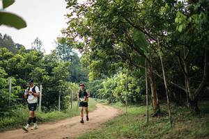 BIB: 
                            <button type="button" onclick="openModal(26821429)" class="btn btn-primary btn-sm float-right btn-popup" data-toggle="modal" data-target=".modal-high-quality">
                        <i class="fas fa-shopping-cart"></i> Add to Cart
                    </button>
                                            <button type="button" onclick="isThisMe(26821429, true)" class="btn btn-success btn-sm float-right btn-popup btn-isme hidden" data-toggle="tooltip" data-placement="bottom" title="นี่คือรูปของคุณใช่ไหม คลิกที่นี่เพื่อเอาเข้าอัลบั้ม">
                        <i class="fas fa-plus"></i> Add to album
                    </button>
                    <button type="button" onclick="isThisMe(26821429, false)" class="btn btn-warning btn-sm float-right btn-popup btn-isnotme hidden">
                        <i class="fas fa-ban"></i> Remove from album
                    </button>