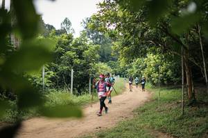 BIB: 
                            <button type="button" onclick="openModal(26821983)" class="btn btn-primary btn-sm float-right btn-popup" data-toggle="modal" data-target=".modal-high-quality">
                        <i class="fas fa-shopping-cart"></i> Add to Cart
                    </button>
                                            <button type="button" onclick="isThisMe(26821983, true)" class="btn btn-success btn-sm float-right btn-popup btn-isme hidden" data-toggle="tooltip" data-placement="bottom" title="นี่คือรูปของคุณใช่ไหม คลิกที่นี่เพื่อเอาเข้าอัลบั้ม">
                        <i class="fas fa-plus"></i> Add to album
                    </button>
                    <button type="button" onclick="isThisMe(26821983, false)" class="btn btn-warning btn-sm float-right btn-popup btn-isnotme hidden">
                        <i class="fas fa-ban"></i> Remove from album
                    </button>