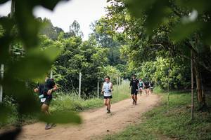 BIB: 
                            <button type="button" onclick="openModal(26822714)" class="btn btn-primary btn-sm float-right btn-popup" data-toggle="modal" data-target=".modal-high-quality">
                        <i class="fas fa-shopping-cart"></i> Add to Cart
                    </button>
                                            <button type="button" onclick="isThisMe(26822714, true)" class="btn btn-success btn-sm float-right btn-popup btn-isme hidden" data-toggle="tooltip" data-placement="bottom" title="นี่คือรูปของคุณใช่ไหม คลิกที่นี่เพื่อเอาเข้าอัลบั้ม">
                        <i class="fas fa-plus"></i> Add to album
                    </button>
                    <button type="button" onclick="isThisMe(26822714, false)" class="btn btn-warning btn-sm float-right btn-popup btn-isnotme hidden">
                        <i class="fas fa-ban"></i> Remove from album
                    </button>