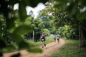 BIB: 
                            <button type="button" onclick="openModal(26824404)" class="btn btn-primary btn-sm float-right btn-popup" data-toggle="modal" data-target=".modal-high-quality">
                        <i class="fas fa-shopping-cart"></i> Add to Cart
                    </button>
                                            <button type="button" onclick="isThisMe(26824404, true)" class="btn btn-success btn-sm float-right btn-popup btn-isme hidden" data-toggle="tooltip" data-placement="bottom" title="นี่คือรูปของคุณใช่ไหม คลิกที่นี่เพื่อเอาเข้าอัลบั้ม">
                        <i class="fas fa-plus"></i> Add to album
                    </button>
                    <button type="button" onclick="isThisMe(26824404, false)" class="btn btn-warning btn-sm float-right btn-popup btn-isnotme hidden">
                        <i class="fas fa-ban"></i> Remove from album
                    </button>