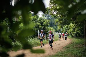 BIB: 
                            <button type="button" onclick="openModal(26821756)" class="btn btn-primary btn-sm float-right btn-popup" data-toggle="modal" data-target=".modal-high-quality">
                        <i class="fas fa-shopping-cart"></i> Add to Cart
                    </button>
                                            <button type="button" onclick="isThisMe(26821756, true)" class="btn btn-success btn-sm float-right btn-popup btn-isme hidden" data-toggle="tooltip" data-placement="bottom" title="นี่คือรูปของคุณใช่ไหม คลิกที่นี่เพื่อเอาเข้าอัลบั้ม">
                        <i class="fas fa-plus"></i> Add to album
                    </button>
                    <button type="button" onclick="isThisMe(26821756, false)" class="btn btn-warning btn-sm float-right btn-popup btn-isnotme hidden">
                        <i class="fas fa-ban"></i> Remove from album
                    </button>