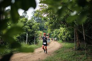 BIB: 
                            <button type="button" onclick="openModal(26823937)" class="btn btn-primary btn-sm float-right btn-popup" data-toggle="modal" data-target=".modal-high-quality">
                        <i class="fas fa-shopping-cart"></i> Add to Cart
                    </button>
                                            <button type="button" onclick="isThisMe(26823937, true)" class="btn btn-success btn-sm float-right btn-popup btn-isme hidden" data-toggle="tooltip" data-placement="bottom" title="นี่คือรูปของคุณใช่ไหม คลิกที่นี่เพื่อเอาเข้าอัลบั้ม">
                        <i class="fas fa-plus"></i> Add to album
                    </button>
                    <button type="button" onclick="isThisMe(26823937, false)" class="btn btn-warning btn-sm float-right btn-popup btn-isnotme hidden">
                        <i class="fas fa-ban"></i> Remove from album
                    </button>