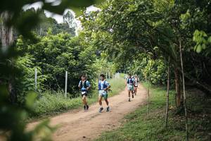 BIB: 
                            <button type="button" onclick="openModal(26830245)" class="btn btn-primary btn-sm float-right btn-popup" data-toggle="modal" data-target=".modal-high-quality">
                        <i class="fas fa-shopping-cart"></i> Add to Cart
                    </button>
                                            <button type="button" onclick="isThisMe(26830245, true)" class="btn btn-success btn-sm float-right btn-popup btn-isme hidden" data-toggle="tooltip" data-placement="bottom" title="นี่คือรูปของคุณใช่ไหม คลิกที่นี่เพื่อเอาเข้าอัลบั้ม">
                        <i class="fas fa-plus"></i> Add to album
                    </button>
                    <button type="button" onclick="isThisMe(26830245, false)" class="btn btn-warning btn-sm float-right btn-popup btn-isnotme hidden">
                        <i class="fas fa-ban"></i> Remove from album
                    </button>