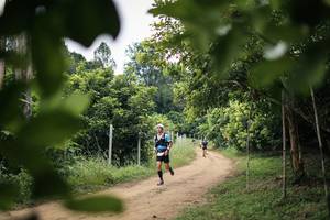 BIB: 
                            <button type="button" onclick="openModal(26824515)" class="btn btn-primary btn-sm float-right btn-popup" data-toggle="modal" data-target=".modal-high-quality">
                        <i class="fas fa-shopping-cart"></i> Add to Cart
                    </button>
                                            <button type="button" onclick="isThisMe(26824515, true)" class="btn btn-success btn-sm float-right btn-popup btn-isme hidden" data-toggle="tooltip" data-placement="bottom" title="นี่คือรูปของคุณใช่ไหม คลิกที่นี่เพื่อเอาเข้าอัลบั้ม">
                        <i class="fas fa-plus"></i> Add to album
                    </button>
                    <button type="button" onclick="isThisMe(26824515, false)" class="btn btn-warning btn-sm float-right btn-popup btn-isnotme hidden">
                        <i class="fas fa-ban"></i> Remove from album
                    </button>