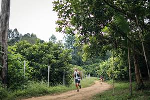 BIB: 
                            <button type="button" onclick="openModal(26834488)" class="btn btn-primary btn-sm float-right btn-popup" data-toggle="modal" data-target=".modal-high-quality">
                        <i class="fas fa-shopping-cart"></i> Add to Cart
                    </button>
                                            <button type="button" onclick="isThisMe(26834488, true)" class="btn btn-success btn-sm float-right btn-popup btn-isme hidden" data-toggle="tooltip" data-placement="bottom" title="นี่คือรูปของคุณใช่ไหม คลิกที่นี่เพื่อเอาเข้าอัลบั้ม">
                        <i class="fas fa-plus"></i> Add to album
                    </button>
                    <button type="button" onclick="isThisMe(26834488, false)" class="btn btn-warning btn-sm float-right btn-popup btn-isnotme hidden">
                        <i class="fas fa-ban"></i> Remove from album
                    </button>