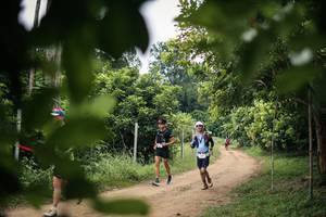 BIB: 
                            <button type="button" onclick="openModal(26824297)" class="btn btn-primary btn-sm float-right btn-popup" data-toggle="modal" data-target=".modal-high-quality">
                        <i class="fas fa-shopping-cart"></i> Add to Cart
                    </button>
                                            <button type="button" onclick="isThisMe(26824297, true)" class="btn btn-success btn-sm float-right btn-popup btn-isme hidden" data-toggle="tooltip" data-placement="bottom" title="นี่คือรูปของคุณใช่ไหม คลิกที่นี่เพื่อเอาเข้าอัลบั้ม">
                        <i class="fas fa-plus"></i> Add to album
                    </button>
                    <button type="button" onclick="isThisMe(26824297, false)" class="btn btn-warning btn-sm float-right btn-popup btn-isnotme hidden">
                        <i class="fas fa-ban"></i> Remove from album
                    </button>