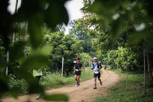 BIB: 
                            <button type="button" onclick="openModal(26824303)" class="btn btn-primary btn-sm float-right btn-popup" data-toggle="modal" data-target=".modal-high-quality">
                        <i class="fas fa-shopping-cart"></i> Add to Cart
                    </button>
                                            <button type="button" onclick="isThisMe(26824303, true)" class="btn btn-success btn-sm float-right btn-popup btn-isme hidden" data-toggle="tooltip" data-placement="bottom" title="นี่คือรูปของคุณใช่ไหม คลิกที่นี่เพื่อเอาเข้าอัลบั้ม">
                        <i class="fas fa-plus"></i> Add to album
                    </button>
                    <button type="button" onclick="isThisMe(26824303, false)" class="btn btn-warning btn-sm float-right btn-popup btn-isnotme hidden">
                        <i class="fas fa-ban"></i> Remove from album
                    </button>