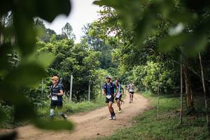 BIB: 
                            <button type="button" onclick="openModal(26824347)" class="btn btn-primary btn-sm float-right btn-popup" data-toggle="modal" data-target=".modal-high-quality">
                        <i class="fas fa-shopping-cart"></i> Add to Cart
                    </button>
                                            <button type="button" onclick="isThisMe(26824347, true)" class="btn btn-success btn-sm float-right btn-popup btn-isme hidden" data-toggle="tooltip" data-placement="bottom" title="นี่คือรูปของคุณใช่ไหม คลิกที่นี่เพื่อเอาเข้าอัลบั้ม">
                        <i class="fas fa-plus"></i> Add to album
                    </button>
                    <button type="button" onclick="isThisMe(26824347, false)" class="btn btn-warning btn-sm float-right btn-popup btn-isnotme hidden">
                        <i class="fas fa-ban"></i> Remove from album
                    </button>