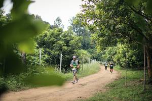 BIB: 
                            <button type="button" onclick="openModal(26822253)" class="btn btn-primary btn-sm float-right btn-popup" data-toggle="modal" data-target=".modal-high-quality">
                        <i class="fas fa-shopping-cart"></i> Add to Cart
                    </button>
                                            <button type="button" onclick="isThisMe(26822253, true)" class="btn btn-success btn-sm float-right btn-popup btn-isme hidden" data-toggle="tooltip" data-placement="bottom" title="นี่คือรูปของคุณใช่ไหม คลิกที่นี่เพื่อเอาเข้าอัลบั้ม">
                        <i class="fas fa-plus"></i> Add to album
                    </button>
                    <button type="button" onclick="isThisMe(26822253, false)" class="btn btn-warning btn-sm float-right btn-popup btn-isnotme hidden">
                        <i class="fas fa-ban"></i> Remove from album
                    </button>