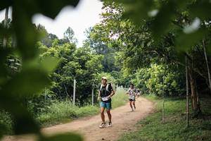 BIB: 
                            <button type="button" onclick="openModal(26823396)" class="btn btn-primary btn-sm float-right btn-popup" data-toggle="modal" data-target=".modal-high-quality">
                        <i class="fas fa-shopping-cart"></i> Add to Cart
                    </button>
                                            <button type="button" onclick="isThisMe(26823396, true)" class="btn btn-success btn-sm float-right btn-popup btn-isme hidden" data-toggle="tooltip" data-placement="bottom" title="นี่คือรูปของคุณใช่ไหม คลิกที่นี่เพื่อเอาเข้าอัลบั้ม">
                        <i class="fas fa-plus"></i> Add to album
                    </button>
                    <button type="button" onclick="isThisMe(26823396, false)" class="btn btn-warning btn-sm float-right btn-popup btn-isnotme hidden">
                        <i class="fas fa-ban"></i> Remove from album
                    </button>