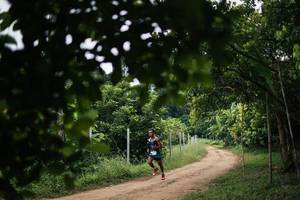 BIB: 
                            <button type="button" onclick="openModal(26834537)" class="btn btn-primary btn-sm float-right btn-popup" data-toggle="modal" data-target=".modal-high-quality">
                        <i class="fas fa-shopping-cart"></i> Add to Cart
                    </button>
                                            <button type="button" onclick="isThisMe(26834537, true)" class="btn btn-success btn-sm float-right btn-popup btn-isme hidden" data-toggle="tooltip" data-placement="bottom" title="นี่คือรูปของคุณใช่ไหม คลิกที่นี่เพื่อเอาเข้าอัลบั้ม">
                        <i class="fas fa-plus"></i> Add to album
                    </button>
                    <button type="button" onclick="isThisMe(26834537, false)" class="btn btn-warning btn-sm float-right btn-popup btn-isnotme hidden">
                        <i class="fas fa-ban"></i> Remove from album
                    </button>