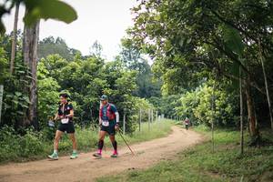 BIB: 
                            <button type="button" onclick="openModal(26821374)" class="btn btn-primary btn-sm float-right btn-popup" data-toggle="modal" data-target=".modal-high-quality">
                        <i class="fas fa-shopping-cart"></i> Add to Cart
                    </button>
                                            <button type="button" onclick="isThisMe(26821374, true)" class="btn btn-success btn-sm float-right btn-popup btn-isme hidden" data-toggle="tooltip" data-placement="bottom" title="นี่คือรูปของคุณใช่ไหม คลิกที่นี่เพื่อเอาเข้าอัลบั้ม">
                        <i class="fas fa-plus"></i> Add to album
                    </button>
                    <button type="button" onclick="isThisMe(26821374, false)" class="btn btn-warning btn-sm float-right btn-popup btn-isnotme hidden">
                        <i class="fas fa-ban"></i> Remove from album
                    </button>