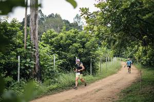 BIB: 
                            <button type="button" onclick="openModal(26827564)" class="btn btn-primary btn-sm float-right btn-popup" data-toggle="modal" data-target=".modal-high-quality">
                        <i class="fas fa-shopping-cart"></i> Add to Cart
                    </button>
                                            <button type="button" onclick="isThisMe(26827564, true)" class="btn btn-success btn-sm float-right btn-popup btn-isme hidden" data-toggle="tooltip" data-placement="bottom" title="นี่คือรูปของคุณใช่ไหม คลิกที่นี่เพื่อเอาเข้าอัลบั้ม">
                        <i class="fas fa-plus"></i> Add to album
                    </button>
                    <button type="button" onclick="isThisMe(26827564, false)" class="btn btn-warning btn-sm float-right btn-popup btn-isnotme hidden">
                        <i class="fas fa-ban"></i> Remove from album
                    </button>