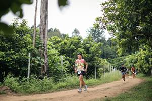 BIB: 
                            <button type="button" onclick="openModal(26827452)" class="btn btn-primary btn-sm float-right btn-popup" data-toggle="modal" data-target=".modal-high-quality">
                        <i class="fas fa-shopping-cart"></i> Add to Cart
                    </button>
                                            <button type="button" onclick="isThisMe(26827452, true)" class="btn btn-success btn-sm float-right btn-popup btn-isme hidden" data-toggle="tooltip" data-placement="bottom" title="นี่คือรูปของคุณใช่ไหม คลิกที่นี่เพื่อเอาเข้าอัลบั้ม">
                        <i class="fas fa-plus"></i> Add to album
                    </button>
                    <button type="button" onclick="isThisMe(26827452, false)" class="btn btn-warning btn-sm float-right btn-popup btn-isnotme hidden">
                        <i class="fas fa-ban"></i> Remove from album
                    </button>