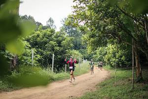 BIB: 
                            <button type="button" onclick="openModal(26822259)" class="btn btn-primary btn-sm float-right btn-popup" data-toggle="modal" data-target=".modal-high-quality">
                        <i class="fas fa-shopping-cart"></i> Add to Cart
                    </button>
                                            <button type="button" onclick="isThisMe(26822259, true)" class="btn btn-success btn-sm float-right btn-popup btn-isme hidden" data-toggle="tooltip" data-placement="bottom" title="นี่คือรูปของคุณใช่ไหม คลิกที่นี่เพื่อเอาเข้าอัลบั้ม">
                        <i class="fas fa-plus"></i> Add to album
                    </button>
                    <button type="button" onclick="isThisMe(26822259, false)" class="btn btn-warning btn-sm float-right btn-popup btn-isnotme hidden">
                        <i class="fas fa-ban"></i> Remove from album
                    </button>