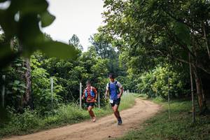 BIB: 
                            <button type="button" onclick="openModal(26834014)" class="btn btn-primary btn-sm float-right btn-popup" data-toggle="modal" data-target=".modal-high-quality">
                        <i class="fas fa-shopping-cart"></i> Add to Cart
                    </button>
                                            <button type="button" onclick="isThisMe(26834014, true)" class="btn btn-success btn-sm float-right btn-popup btn-isme hidden" data-toggle="tooltip" data-placement="bottom" title="นี่คือรูปของคุณใช่ไหม คลิกที่นี่เพื่อเอาเข้าอัลบั้ม">
                        <i class="fas fa-plus"></i> Add to album
                    </button>
                    <button type="button" onclick="isThisMe(26834014, false)" class="btn btn-warning btn-sm float-right btn-popup btn-isnotme hidden">
                        <i class="fas fa-ban"></i> Remove from album
                    </button>