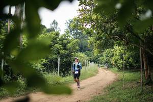 BIB: 
                            <button type="button" onclick="openModal(26821963)" class="btn btn-primary btn-sm float-right btn-popup" data-toggle="modal" data-target=".modal-high-quality">
                        <i class="fas fa-shopping-cart"></i> Add to Cart
                    </button>
                                            <button type="button" onclick="isThisMe(26821963, true)" class="btn btn-success btn-sm float-right btn-popup btn-isme hidden" data-toggle="tooltip" data-placement="bottom" title="นี่คือรูปของคุณใช่ไหม คลิกที่นี่เพื่อเอาเข้าอัลบั้ม">
                        <i class="fas fa-plus"></i> Add to album
                    </button>
                    <button type="button" onclick="isThisMe(26821963, false)" class="btn btn-warning btn-sm float-right btn-popup btn-isnotme hidden">
                        <i class="fas fa-ban"></i> Remove from album
                    </button>