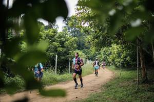 BIB: 
                            <button type="button" onclick="openModal(26824596)" class="btn btn-primary btn-sm float-right btn-popup" data-toggle="modal" data-target=".modal-high-quality">
                        <i class="fas fa-shopping-cart"></i> Add to Cart
                    </button>
                                            <button type="button" onclick="isThisMe(26824596, true)" class="btn btn-success btn-sm float-right btn-popup btn-isme hidden" data-toggle="tooltip" data-placement="bottom" title="นี่คือรูปของคุณใช่ไหม คลิกที่นี่เพื่อเอาเข้าอัลบั้ม">
                        <i class="fas fa-plus"></i> Add to album
                    </button>
                    <button type="button" onclick="isThisMe(26824596, false)" class="btn btn-warning btn-sm float-right btn-popup btn-isnotme hidden">
                        <i class="fas fa-ban"></i> Remove from album
                    </button>