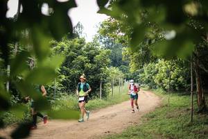 BIB: 
                            <button type="button" onclick="openModal(26821282)" class="btn btn-primary btn-sm float-right btn-popup" data-toggle="modal" data-target=".modal-high-quality">
                        <i class="fas fa-shopping-cart"></i> Add to Cart
                    </button>
                                            <button type="button" onclick="isThisMe(26821282, true)" class="btn btn-success btn-sm float-right btn-popup btn-isme hidden" data-toggle="tooltip" data-placement="bottom" title="นี่คือรูปของคุณใช่ไหม คลิกที่นี่เพื่อเอาเข้าอัลบั้ม">
                        <i class="fas fa-plus"></i> Add to album
                    </button>
                    <button type="button" onclick="isThisMe(26821282, false)" class="btn btn-warning btn-sm float-right btn-popup btn-isnotme hidden">
                        <i class="fas fa-ban"></i> Remove from album
                    </button>