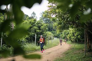 BIB: 
                            <button type="button" onclick="openModal(26822873)" class="btn btn-primary btn-sm float-right btn-popup" data-toggle="modal" data-target=".modal-high-quality">
                        <i class="fas fa-shopping-cart"></i> Add to Cart
                    </button>
                                            <button type="button" onclick="isThisMe(26822873, true)" class="btn btn-success btn-sm float-right btn-popup btn-isme hidden" data-toggle="tooltip" data-placement="bottom" title="นี่คือรูปของคุณใช่ไหม คลิกที่นี่เพื่อเอาเข้าอัลบั้ม">
                        <i class="fas fa-plus"></i> Add to album
                    </button>
                    <button type="button" onclick="isThisMe(26822873, false)" class="btn btn-warning btn-sm float-right btn-popup btn-isnotme hidden">
                        <i class="fas fa-ban"></i> Remove from album
                    </button>