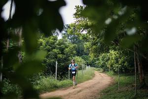 BIB: 
                            <button type="button" onclick="openModal(26833735)" class="btn btn-primary btn-sm float-right btn-popup" data-toggle="modal" data-target=".modal-high-quality">
                        <i class="fas fa-shopping-cart"></i> Add to Cart
                    </button>
                                            <button type="button" onclick="isThisMe(26833735, true)" class="btn btn-success btn-sm float-right btn-popup btn-isme hidden" data-toggle="tooltip" data-placement="bottom" title="นี่คือรูปของคุณใช่ไหม คลิกที่นี่เพื่อเอาเข้าอัลบั้ม">
                        <i class="fas fa-plus"></i> Add to album
                    </button>
                    <button type="button" onclick="isThisMe(26833735, false)" class="btn btn-warning btn-sm float-right btn-popup btn-isnotme hidden">
                        <i class="fas fa-ban"></i> Remove from album
                    </button>