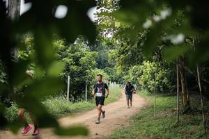 BIB: 
                            <button type="button" onclick="openModal(26822515)" class="btn btn-primary btn-sm float-right btn-popup" data-toggle="modal" data-target=".modal-high-quality">
                        <i class="fas fa-shopping-cart"></i> Add to Cart
                    </button>
                                            <button type="button" onclick="isThisMe(26822515, true)" class="btn btn-success btn-sm float-right btn-popup btn-isme hidden" data-toggle="tooltip" data-placement="bottom" title="นี่คือรูปของคุณใช่ไหม คลิกที่นี่เพื่อเอาเข้าอัลบั้ม">
                        <i class="fas fa-plus"></i> Add to album
                    </button>
                    <button type="button" onclick="isThisMe(26822515, false)" class="btn btn-warning btn-sm float-right btn-popup btn-isnotme hidden">
                        <i class="fas fa-ban"></i> Remove from album
                    </button>