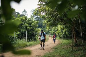 BIB: 
                            <button type="button" onclick="openModal(26821794)" class="btn btn-primary btn-sm float-right btn-popup" data-toggle="modal" data-target=".modal-high-quality">
                        <i class="fas fa-shopping-cart"></i> Add to Cart
                    </button>
                                            <button type="button" onclick="isThisMe(26821794, true)" class="btn btn-success btn-sm float-right btn-popup btn-isme hidden" data-toggle="tooltip" data-placement="bottom" title="นี่คือรูปของคุณใช่ไหม คลิกที่นี่เพื่อเอาเข้าอัลบั้ม">
                        <i class="fas fa-plus"></i> Add to album
                    </button>
                    <button type="button" onclick="isThisMe(26821794, false)" class="btn btn-warning btn-sm float-right btn-popup btn-isnotme hidden">
                        <i class="fas fa-ban"></i> Remove from album
                    </button>