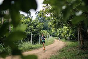 BIB: 
                            <button type="button" onclick="openModal(26823728)" class="btn btn-primary btn-sm float-right btn-popup" data-toggle="modal" data-target=".modal-high-quality">
                        <i class="fas fa-shopping-cart"></i> Add to Cart
                    </button>
                                            <button type="button" onclick="isThisMe(26823728, true)" class="btn btn-success btn-sm float-right btn-popup btn-isme hidden" data-toggle="tooltip" data-placement="bottom" title="นี่คือรูปของคุณใช่ไหม คลิกที่นี่เพื่อเอาเข้าอัลบั้ม">
                        <i class="fas fa-plus"></i> Add to album
                    </button>
                    <button type="button" onclick="isThisMe(26823728, false)" class="btn btn-warning btn-sm float-right btn-popup btn-isnotme hidden">
                        <i class="fas fa-ban"></i> Remove from album
                    </button>